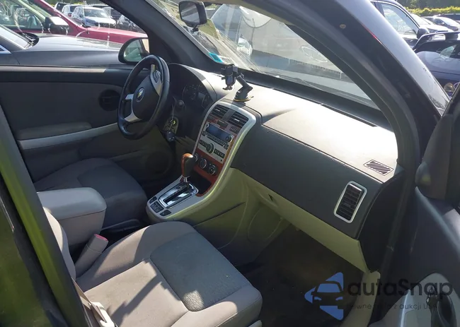 2CNDL43F986307309: 42552783