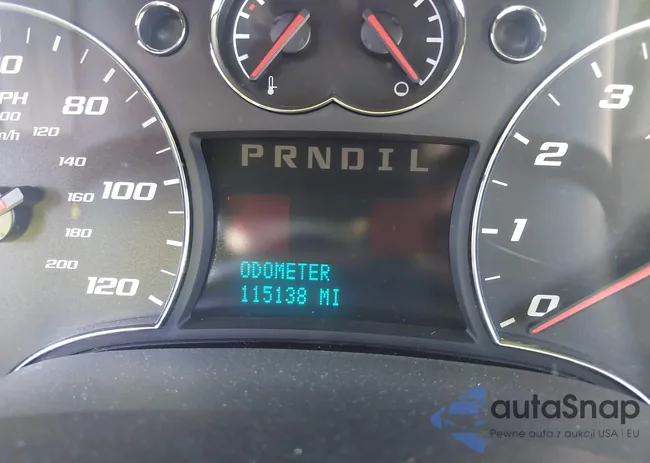 2CNDL43F986307309: 42552783