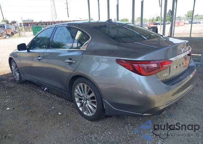 JN1EV7AR7LM252597: 42552786