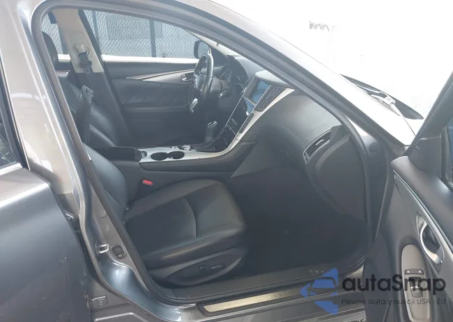 JN1EV7AR7LM252597: 42552786