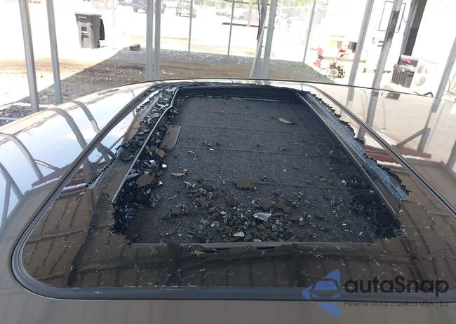 JN1EV7AR7LM252597: 42552786