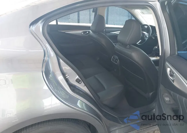 JN1EV7AR7LM252597: 42552786