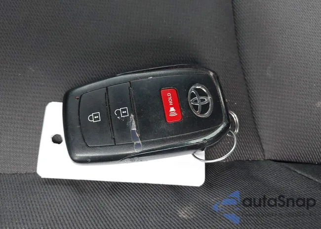 3TYKB5FN8RT006646: 42552787