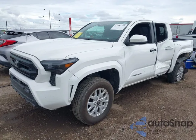 3TYKB5FN8RT006646: 42552787