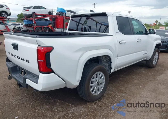 3TYKB5FN8RT006646: 42552787