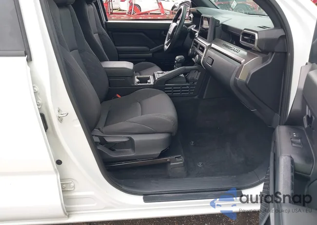 3TYKB5FN8RT006646: 42552787