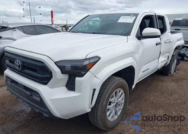 3TYKB5FN8RT006646: 42552787