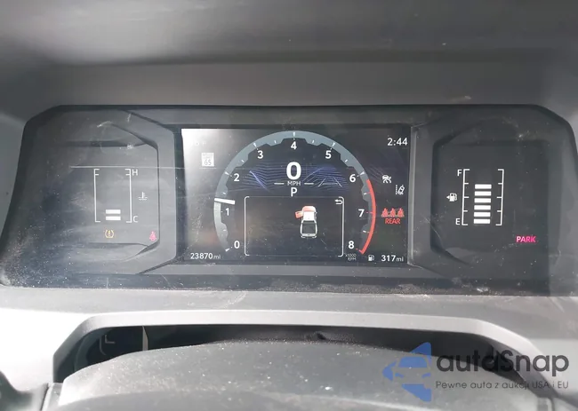 3TYKB5FN8RT006646: 42552787