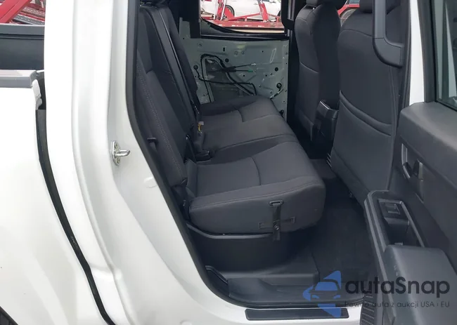 3TYKB5FN8RT006646: 42552787