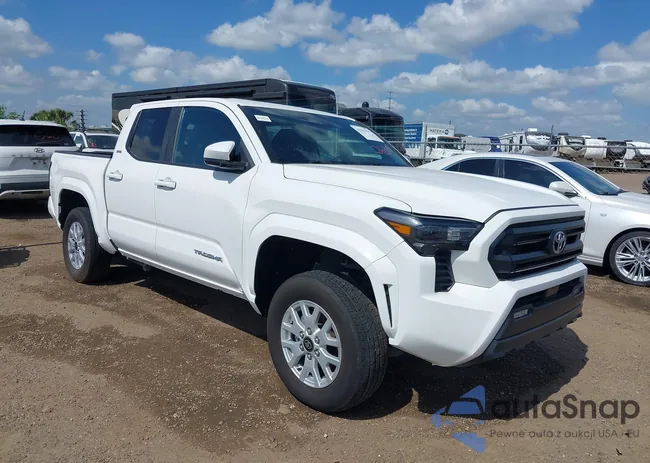 3TYKB5FN8RT006646: 42552787