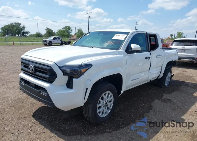 3TYKB5FN8RT006646: 42552787