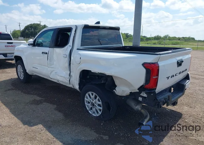 3TYKB5FN8RT006646: 42552787