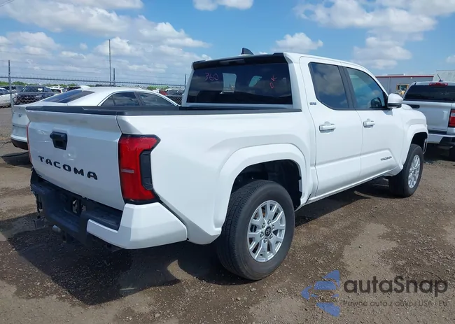 3TYKB5FN8RT006646: 42552787