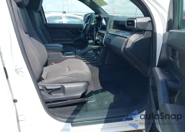 3TYKB5FN8RT006646: 42552787