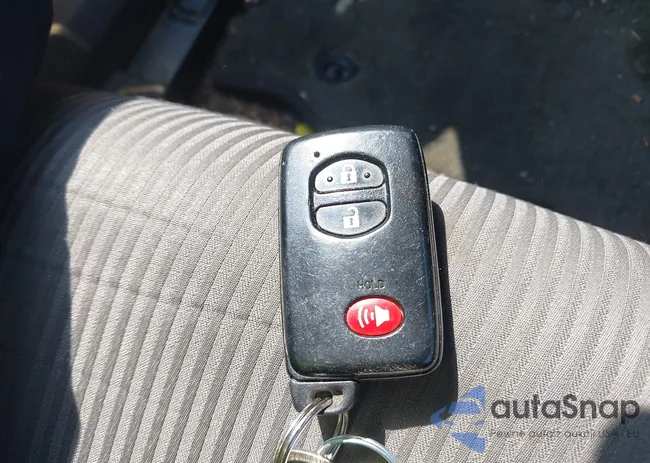 JTKJF5C75GJ020959: 42552788