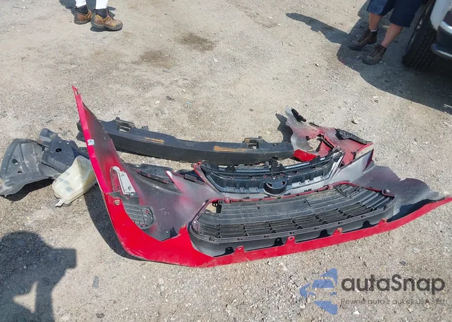 JTKJF5C75GJ020959: 42552788