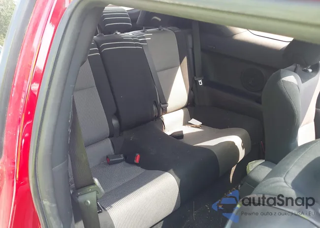 JTKJF5C75GJ020959: 42552788