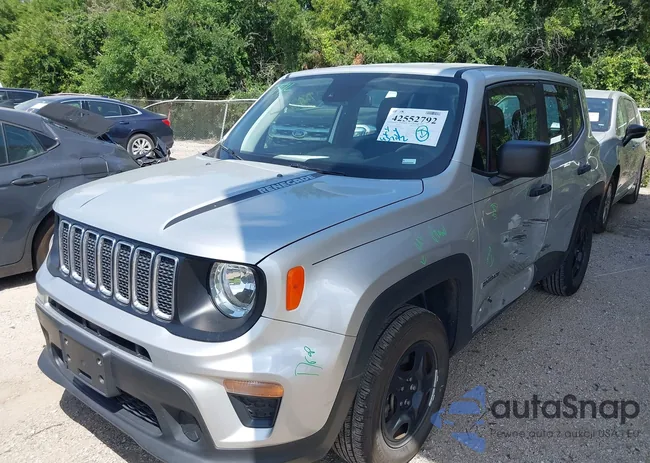 ZACNJDAB9MPN15442: 42552792