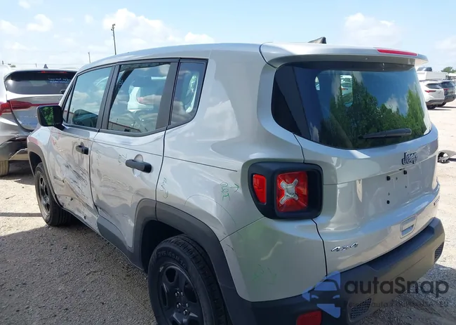 ZACNJDAB9MPN15442: 42552792