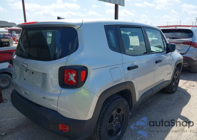 ZACNJDAB9MPN15442: 42552792