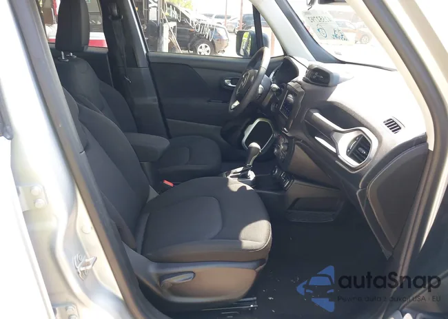 ZACNJDAB9MPN15442: 42552792