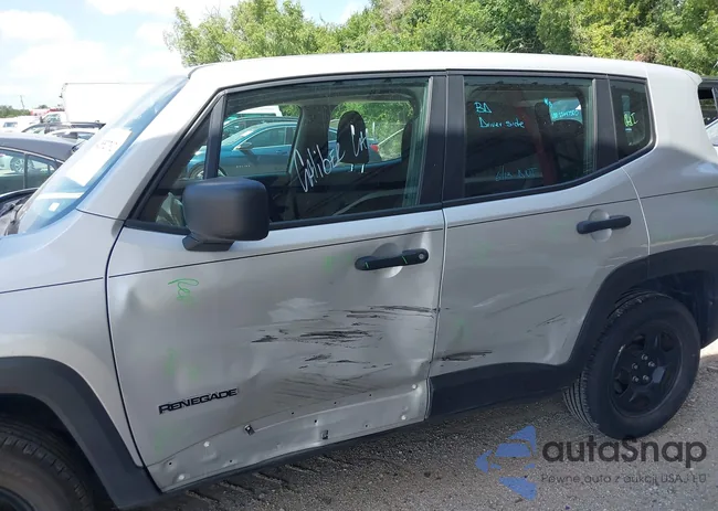 ZACNJDAB9MPN15442: 42552792