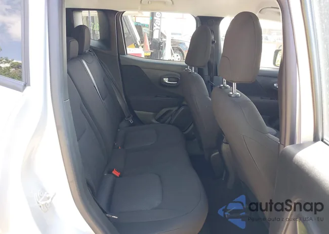 ZACNJDAB9MPN15442: 42552792