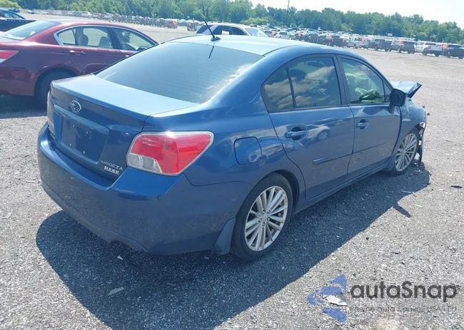 JF1GJAD67DH008691: 42552793