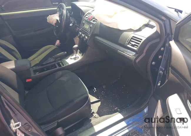 JF1GJAD67DH008691: 42552793