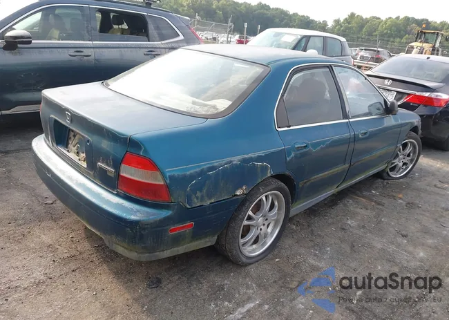 1HGCD5631RA068896: 42552798