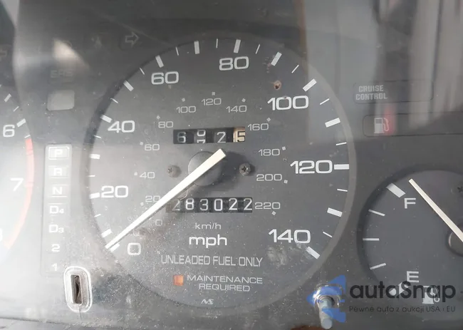 1HGCD5631RA068896: 42552798