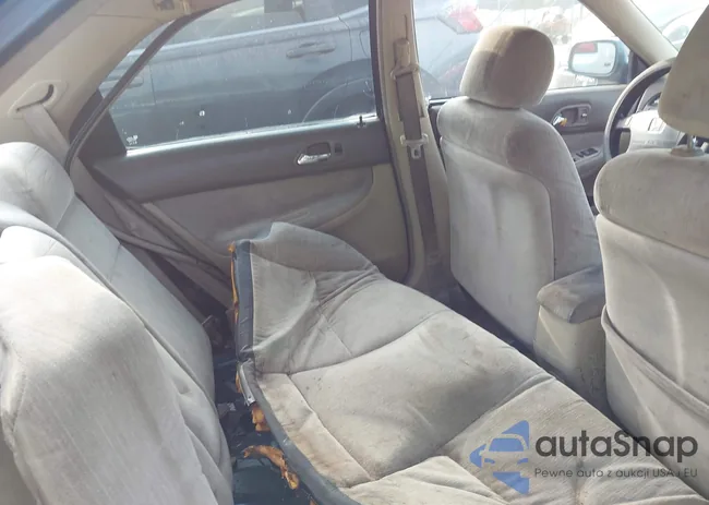 1HGCD5631RA068896: 42552798