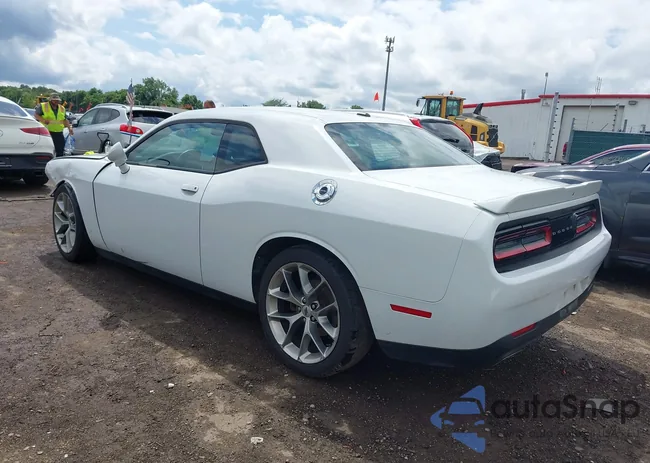 2C3CDZJG2MH615754: 42552804