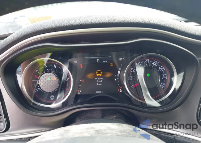 2C3CDZJG2MH615754: 42552804