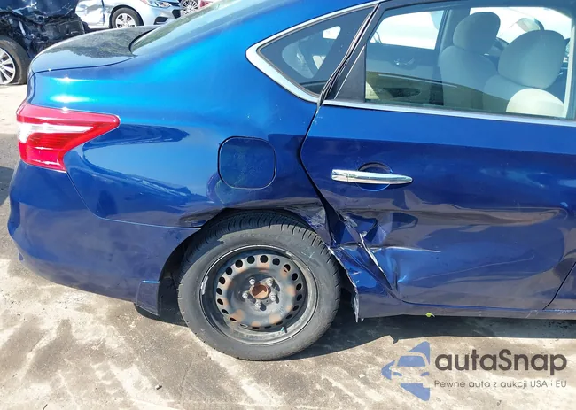 3N1AB7AP8GY318826: 42552812