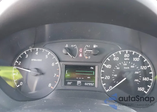 3N1AB7AP8GY318826: 42552812