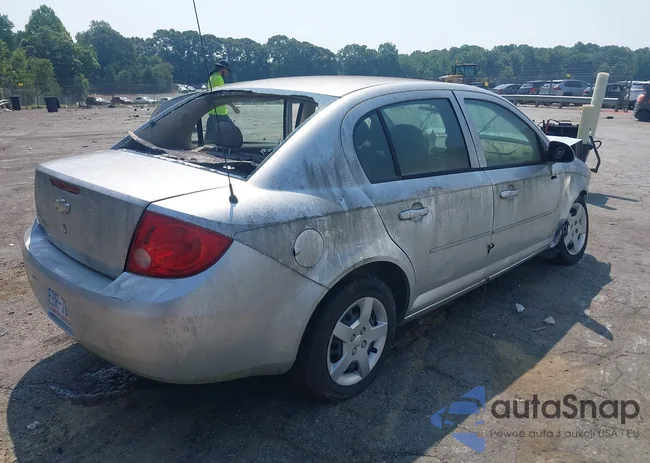 1G1AD5F55A7178013: 42552813