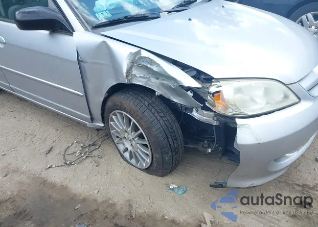 2HGES16595H618169: 42552814