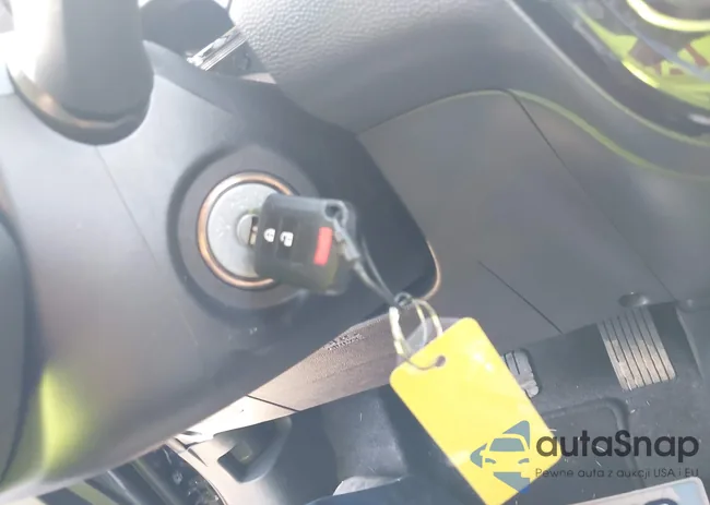 ML32AUHJ7RH016126: 42552817