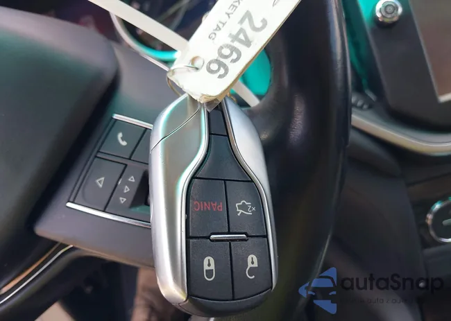 ZAM57XSA0E1083944: 42552823