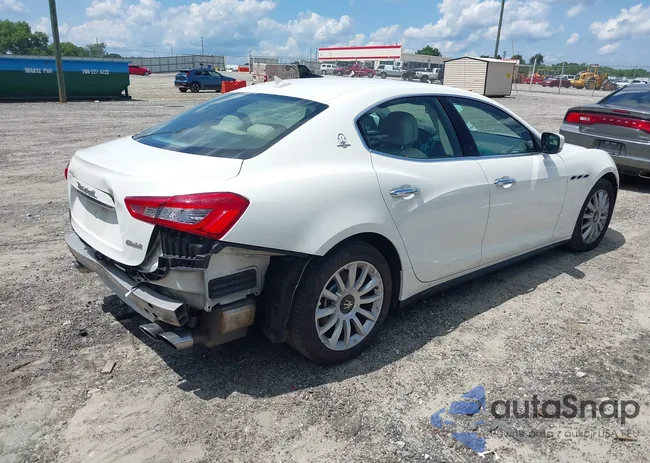 ZAM57XSA0E1083944: 42552823