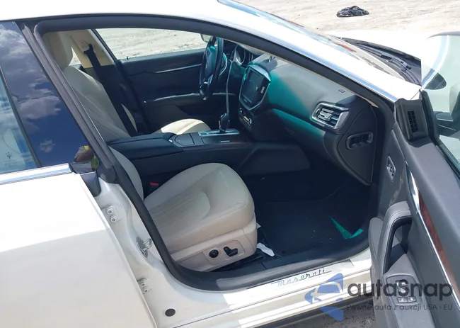 ZAM57XSA0E1083944: 42552823