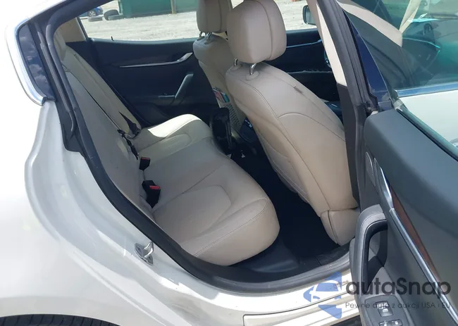 ZAM57XSA0E1083944: 42552823