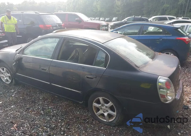 1N4AL11D25C111065: 42552824