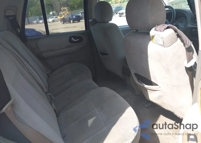 1GNDS13S752193331: 42552828