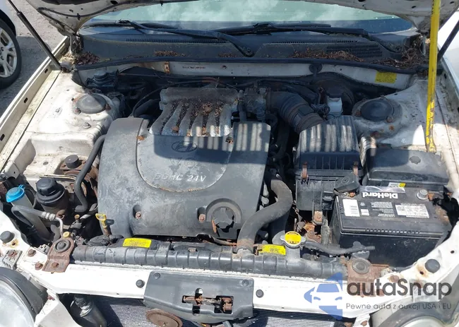 KMHWF35H23A892397: 42552829