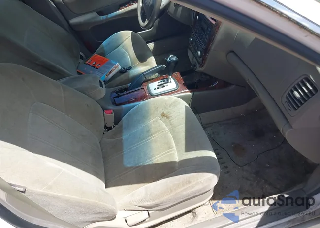 KMHWF35H23A892397: 42552829