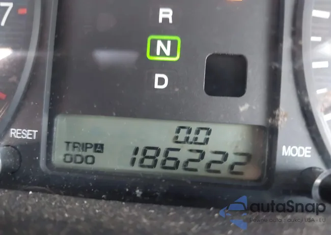 KMHWF35H23A892397: 42552829