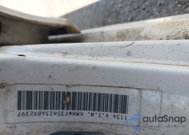 KMHWF35H23A892397: 42552829