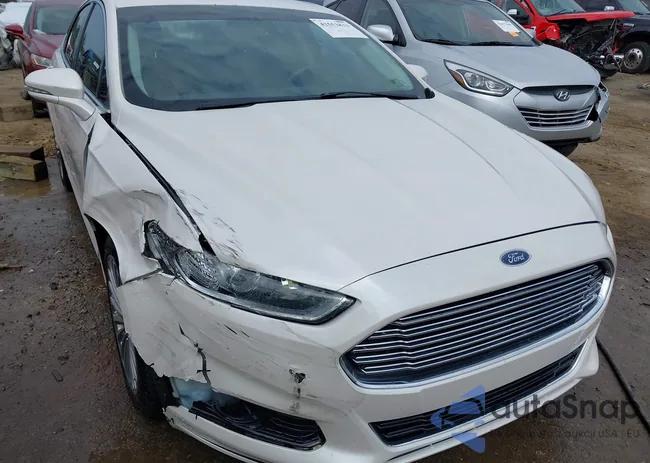 3FA6P0D95ER313699: 42552833